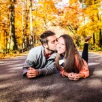 5 Dates every couple has to do before fall is over