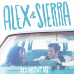 Exclusive Interview with Alex & Sierra