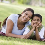 4 Ways To Find Love As a Single Mother
