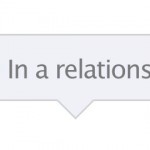 What Posting ‘In A Relationship’ On Facebook Says About You: The 4 Things You Need to Know