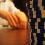 What ‘The Gambler’ Can Teach You About Men