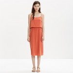 7 Sexy summer date dresses under $100