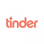 The New Boys vs Girls – Why We View Tinder Completely Different