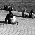 3 ways to take your relationship to the next level