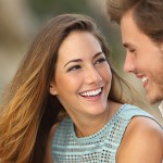 Why the third date is the most important date