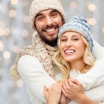 4 questions to ask yourself before bringing your man home for holidays