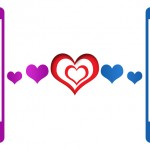 6 Tinder tips from real women who found love on Tinder