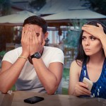 The Number One Dating Mistake