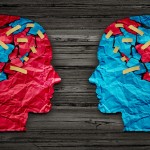 How to deal with conflicting politics in your relationship