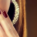 What a jewelry gift from a millionaire man says about your relationship