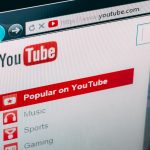 Relationship tips you can learn from YouTubers