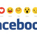 Why Facebook Is Dangerous & Not The Friendly World It Seems