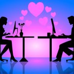 3 Major online dating mistakes you’re definitely making