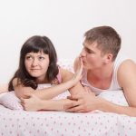 When Is The Right Time To Have Sex?
