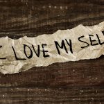 Is Self-Love Going Too Far?