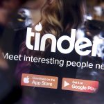 The Crazy World Of Dating On Tinder