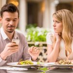 Attention single girls: Why you should try to go on bad dates