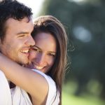 How to immediately turn a new relationship into a serious relationship