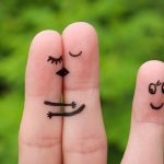 3 Ways to be a successful matchmaker