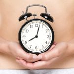 How to get a man to listen to your biological clock
