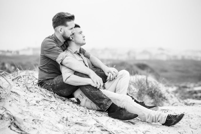 The Three Ways To Find Out If You’re Dating The Right Person