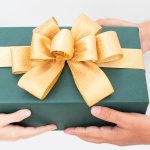 5 Holiday gift ideas for the millionaire lady who has everything