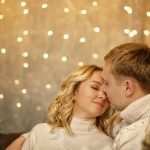 5 Changes you need to make to have a New Year’s Eve kiss