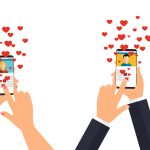 Why swipe dating is a complete illusion