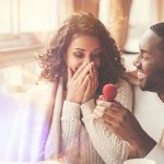 5 Things to do if he won’t propose