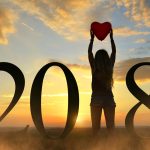 5 Things single girls need to do to find a man in 2018