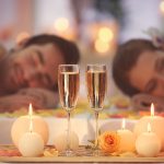 5 Budget Valentine’s Day date ideas that are super romantic