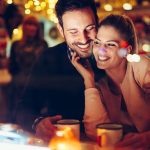 The Importance of Date Night