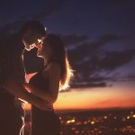 When it’s OK to have sex on the first date