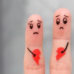 The Top Six Damaging Relationship Strategies