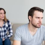 How to deal with overwhelming marriage pressure