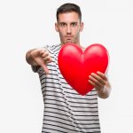 Three Reasons Why People Are Bitter About Love