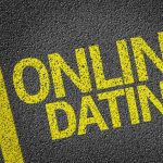 How Your Online Dating Lies Are Going To Get You Every Time