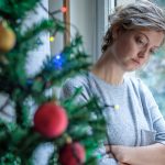 How to spend the holidays separately and not drift apart