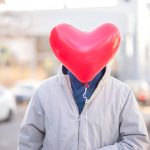 What your millionaire’s attitude about Valentine’s Day really says