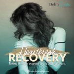 41. Heartbreak Recovery