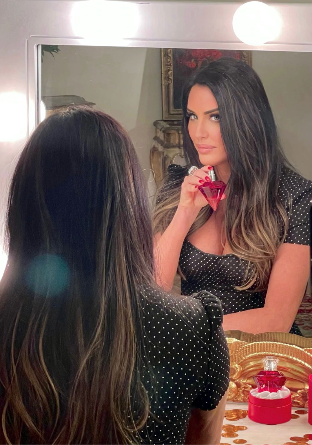 PattiKnows Patti Stanger Official Blog for Love and Relationship