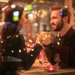 First Date Anxiety—the Do’s and Don’ts 
